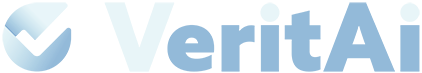 VeritAI