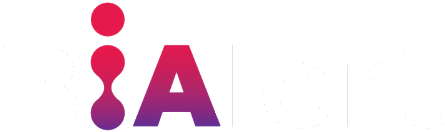 BiAlert