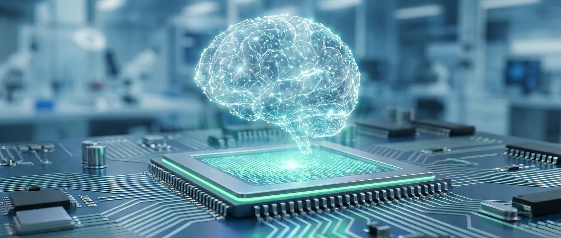 ¿Cómo funciona el Deep Learning?​
