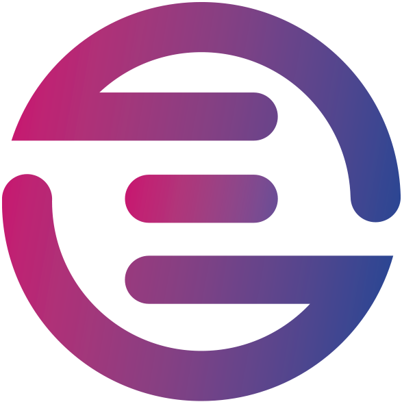 EA3