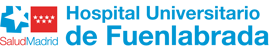 Hospital Universitario de Fuenlabrada